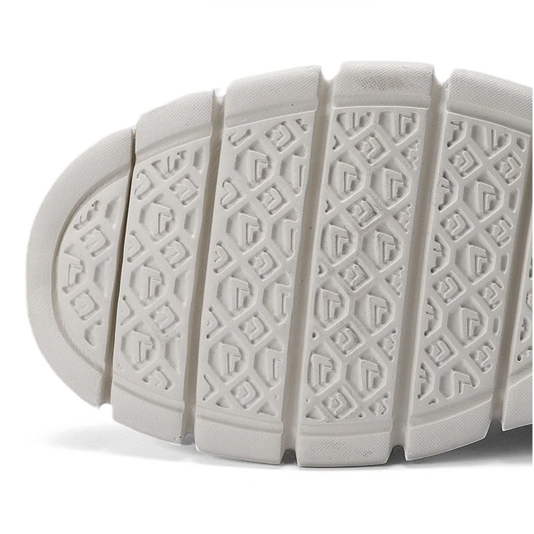 Everyday Walking Shoes