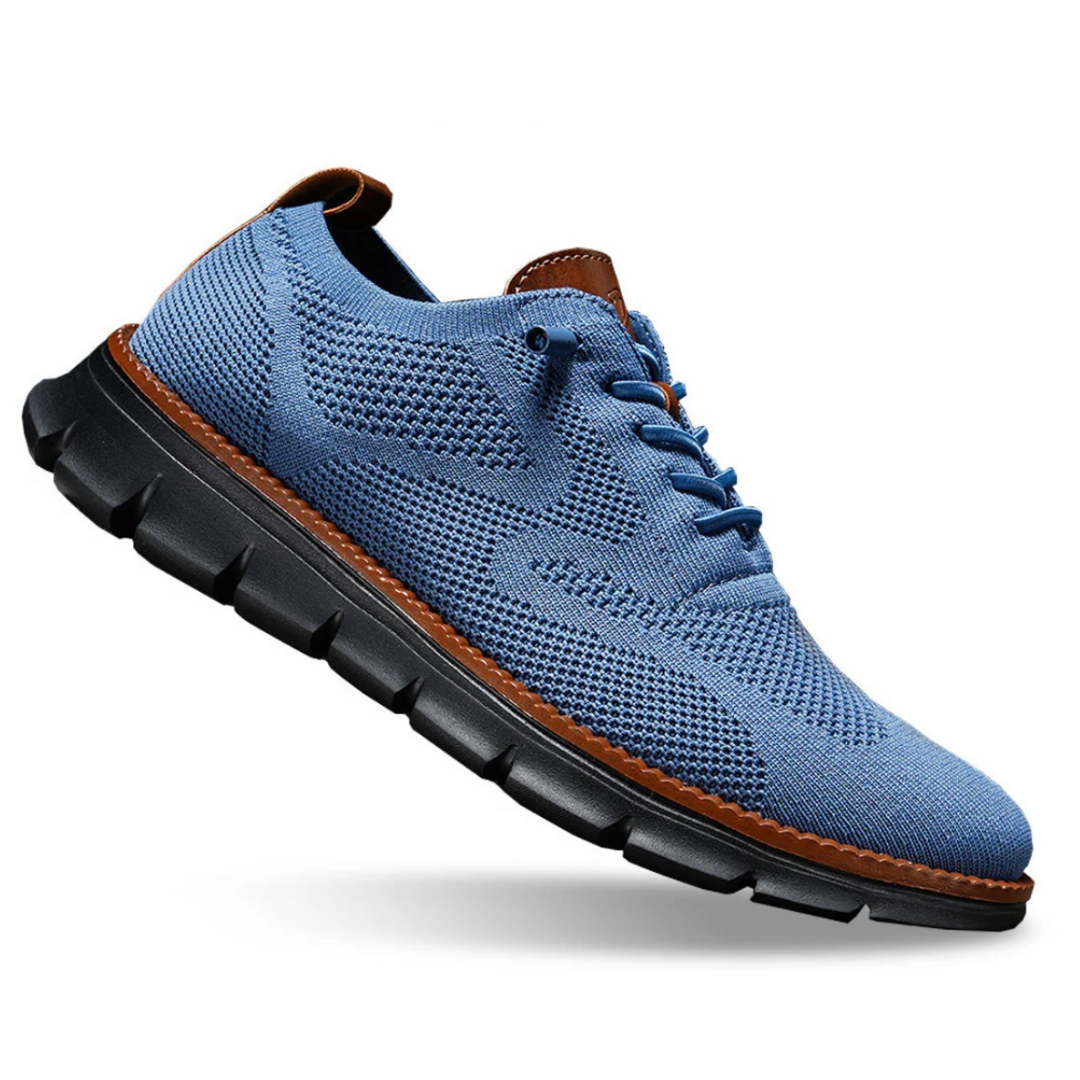 Everyday Walking Shoes