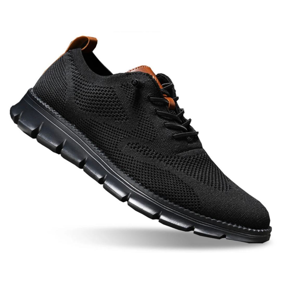 Everyday Walking Shoes