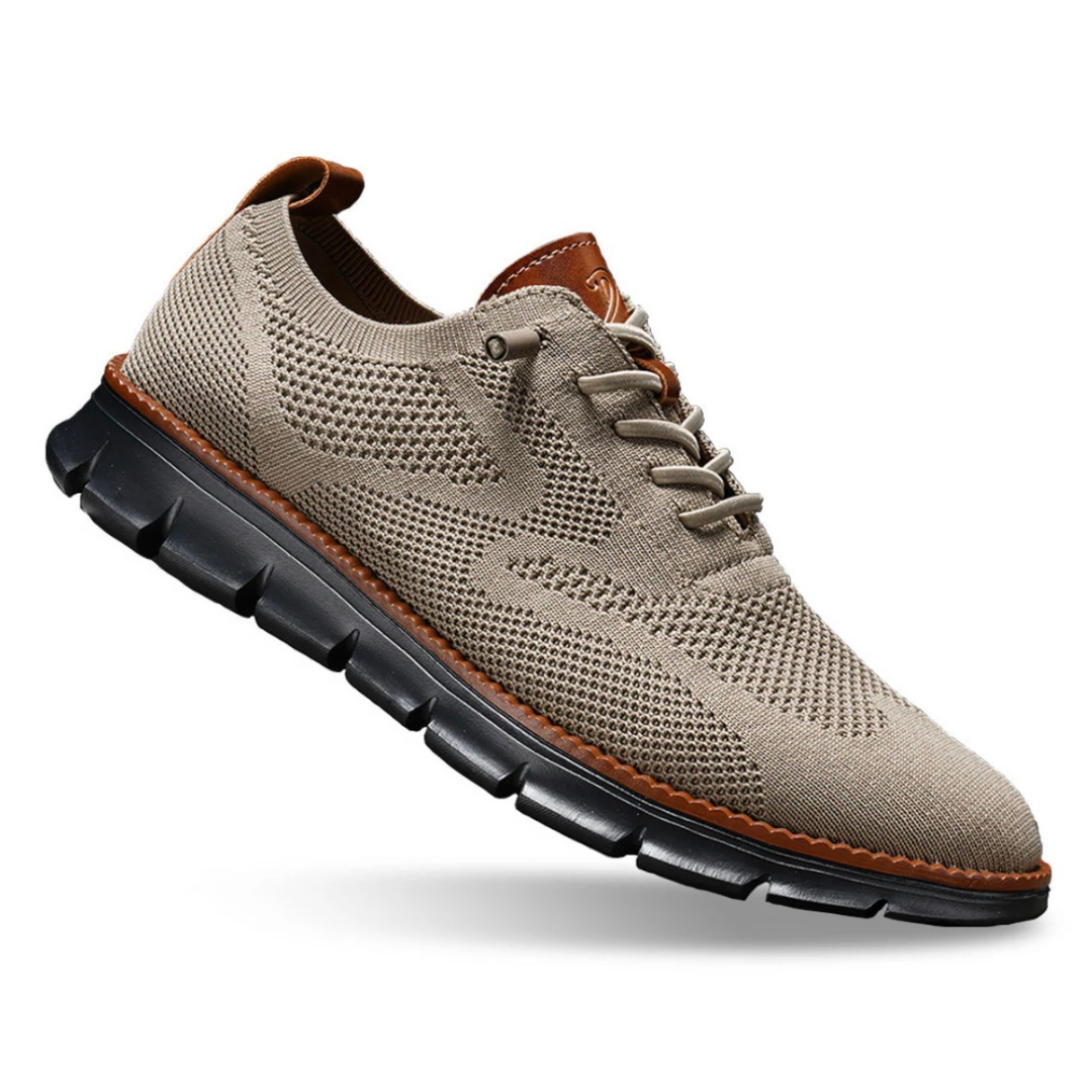 Everyday Walking Shoes