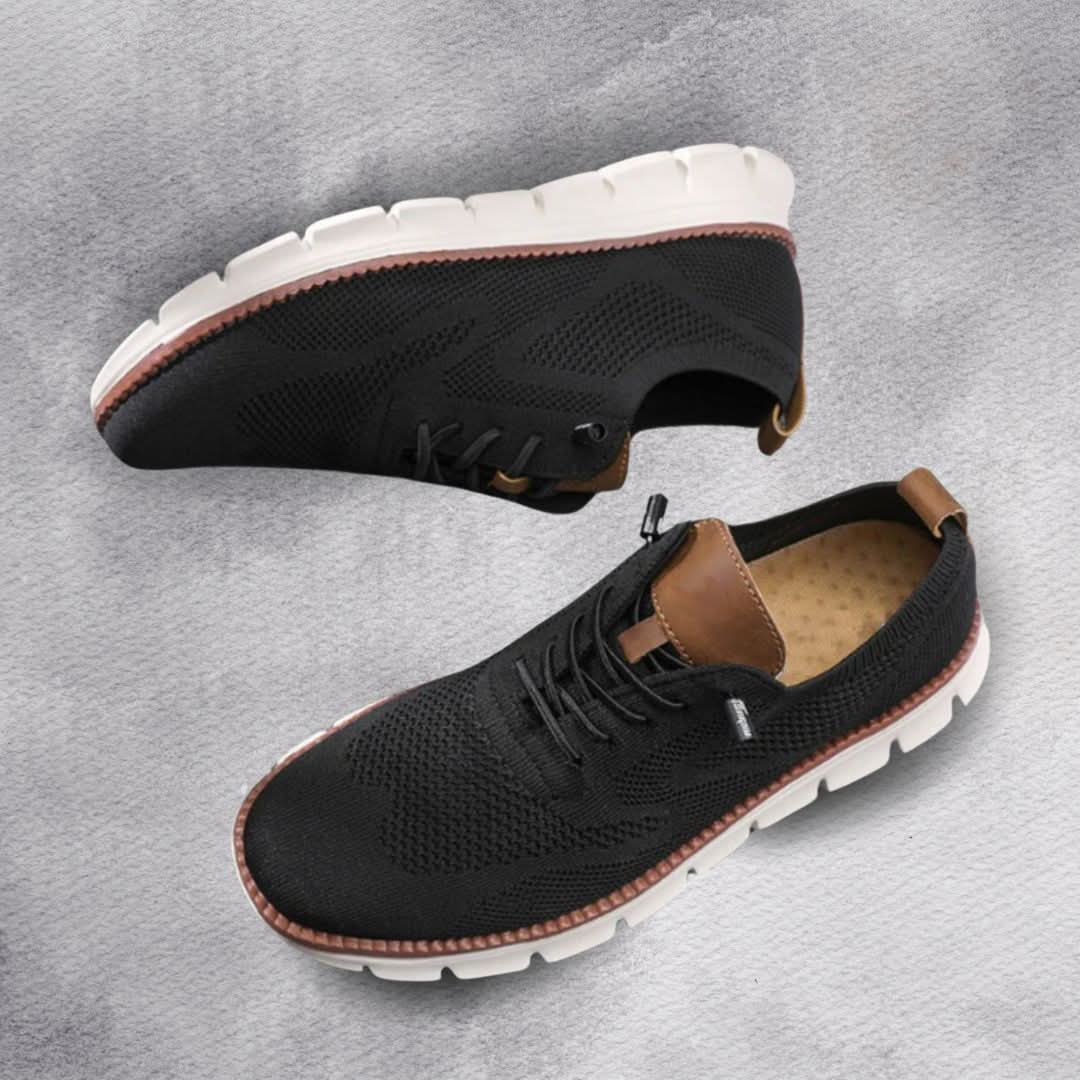 Everyday Walking Shoes