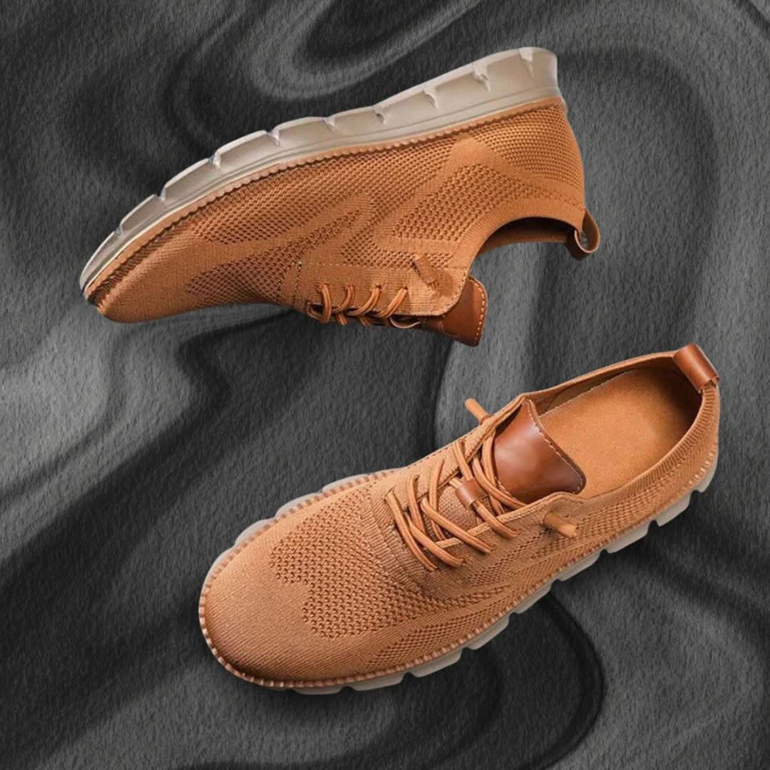 Everyday Walking Shoes