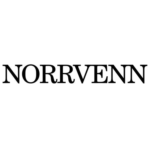 NORRVENN