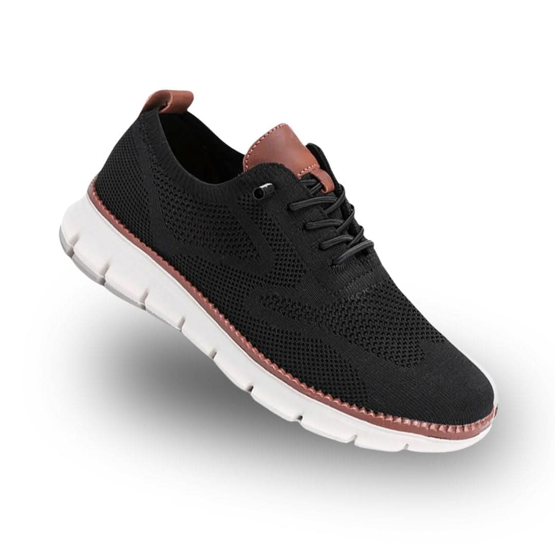 Everyday Walking Shoes
