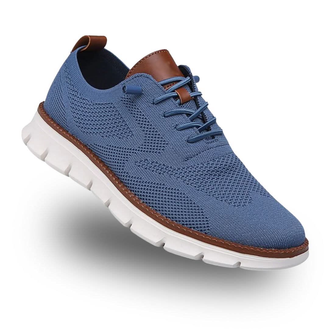 Everyday Walking Shoes