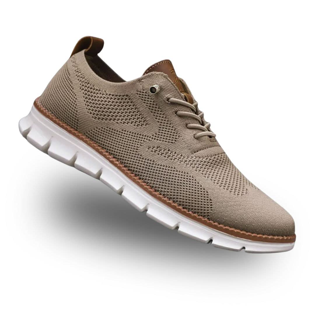 Everyday Walking Shoes