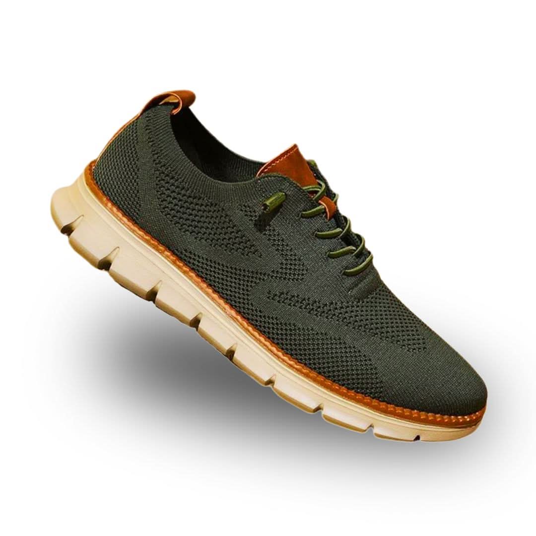 Everyday Walking Shoes