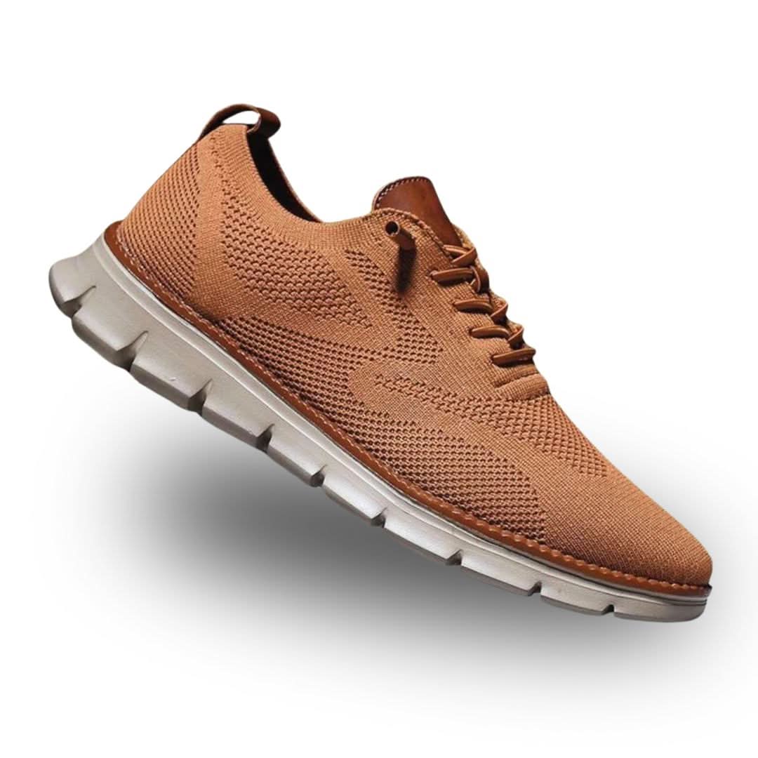 Everyday Walking Shoes