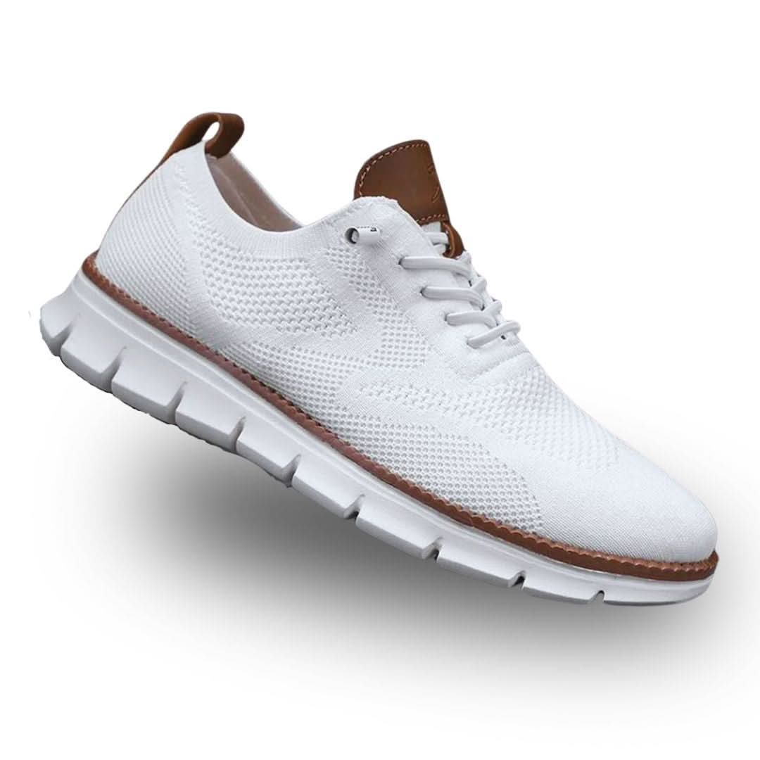 Everyday Walking Shoes