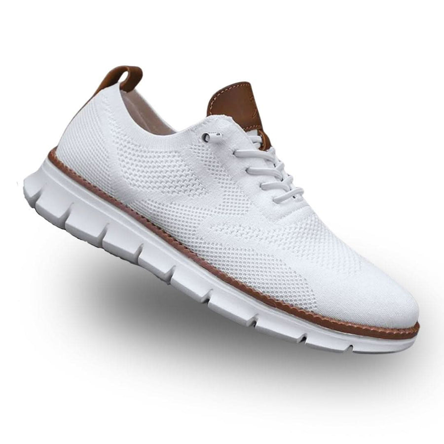 Everyday Walking Shoes